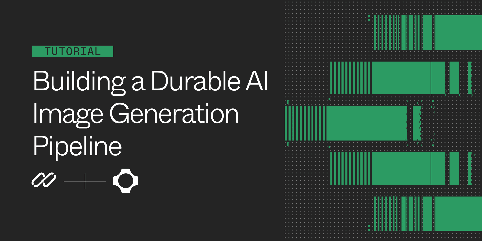 Featured image for How to Build a Production AI Image Generation Pipeline with fal.ai and Inngest blog post